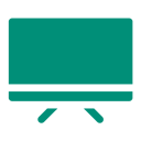 تعمیر تلویزیون